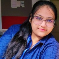 CHELSI VARSHNEY