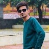 Shiv Pawar