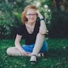 Abigail Bohannon