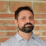 Davide Sala