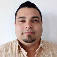 Andy Valbuena