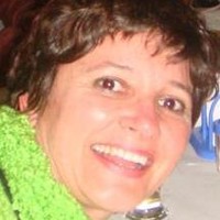 Adriana Cavini