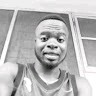 Emmanuel Owusu Afriyie