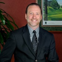 Doug Burgoon