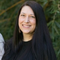 Jennifer Collins Gauthier