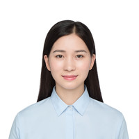 蒋欣欣
