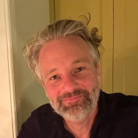 Henrik Byfors