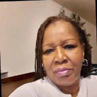 Joanne Fields