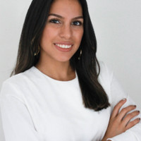 Stephanie Amortegui Sepúlveda