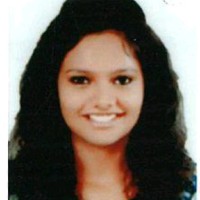 Shalaka Shetty