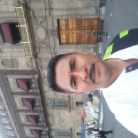 Adelaido Paleta Vizueth