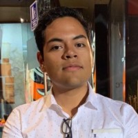 Mauricio Rumualdo