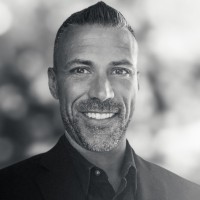 Nate Werner