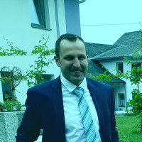Stefan Wundsam