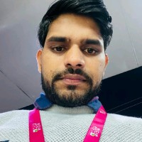 Manoj Kumar