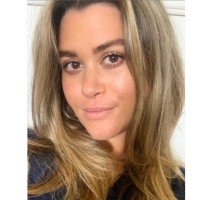 Maggie d. Cohen