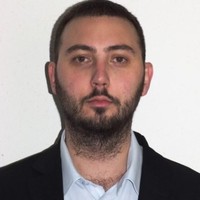 Adrián Scheffer