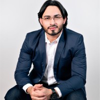 Rubem Castro