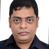 Ebne Sayeed Md. Imtiaz, PMP CSM®