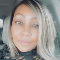 Shanelle Walker Hicks