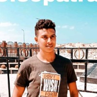 Mohamed Hisham