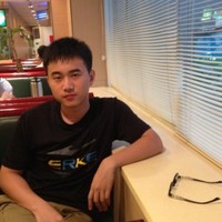 Du Zelong