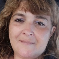Natalia Verónica del Busto
