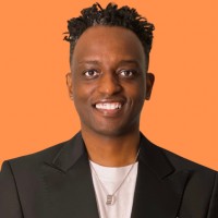 Joe Benjamin