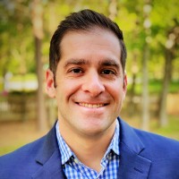 Alexander Doumas