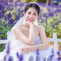 Remmy zheng