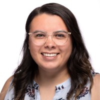 Mara Schlichting