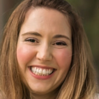 Stacy Gherardi