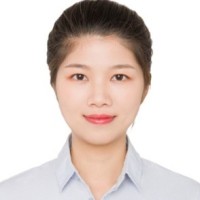 Arissa Wang