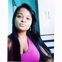 Selma Martins