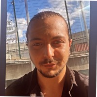 Serhat SAKA
