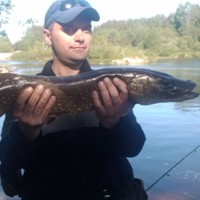 слава сахаров