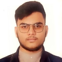 Mirza Reza