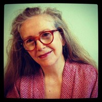 Penny Ordway