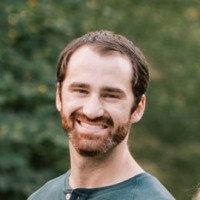 Michael Schneider D.C.