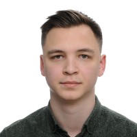 Artyom Husak