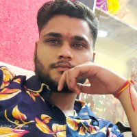 Dharmesh Gocher