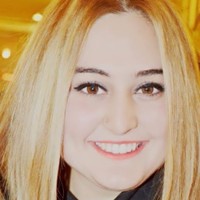 Ilkin Baş