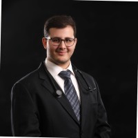 Mohammad O.