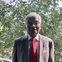 Settihalli Basavaraj