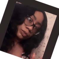 Adanna Okorie