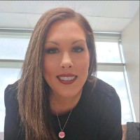 Christyne Neeb