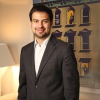 Thiago Pedroso De Andrade
