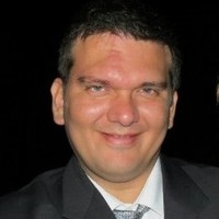 Alejandro José A. de los Reyes