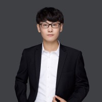 Tao Ren