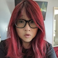 Jeannie Mon